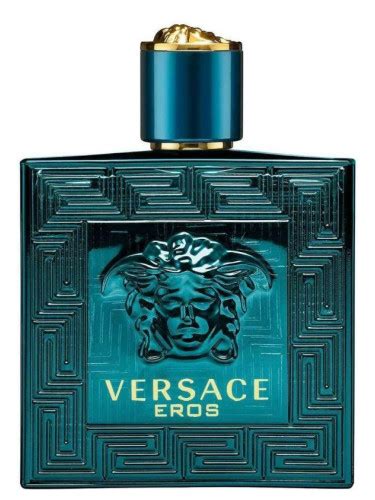 versace aftershave superdrug
